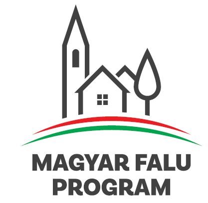 Magyar Falu Program