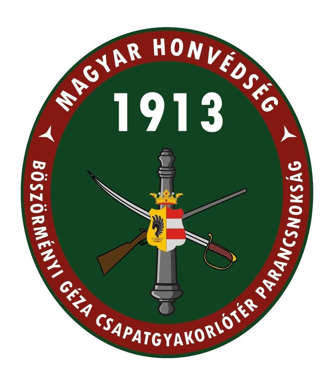 Lőtéri értesítő, 2026. április