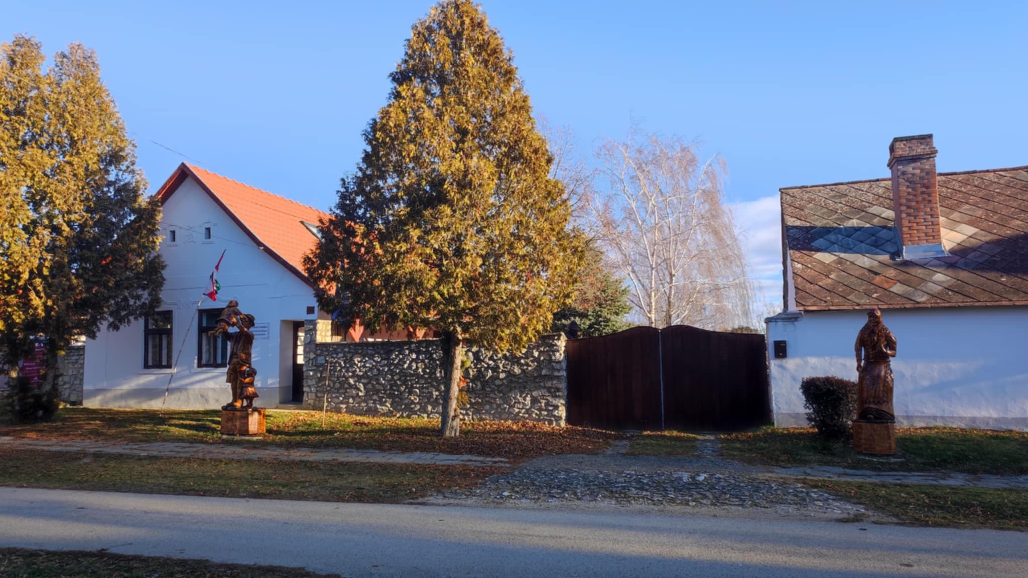 Bejelentés köteles tevékenységek