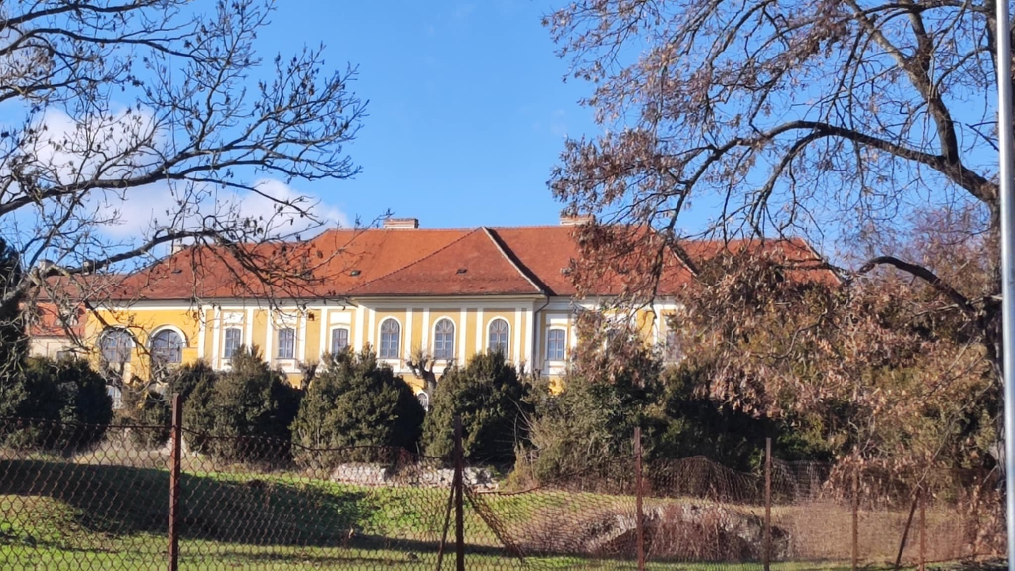 Iszkaszentgyörgyi Általános Iskola